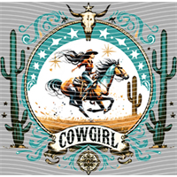 Country music-CU 123